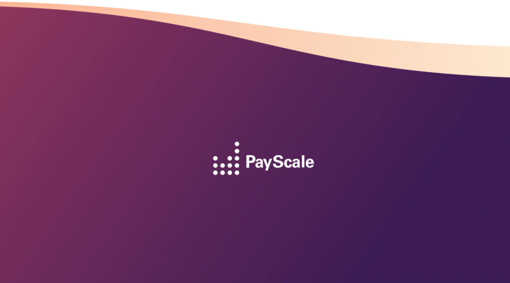 Payscale_Full-width_Footer-1412×784