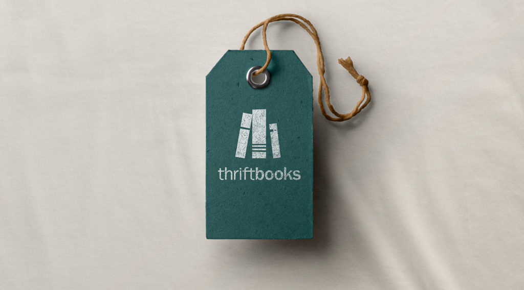 thriftbooks_hero-image