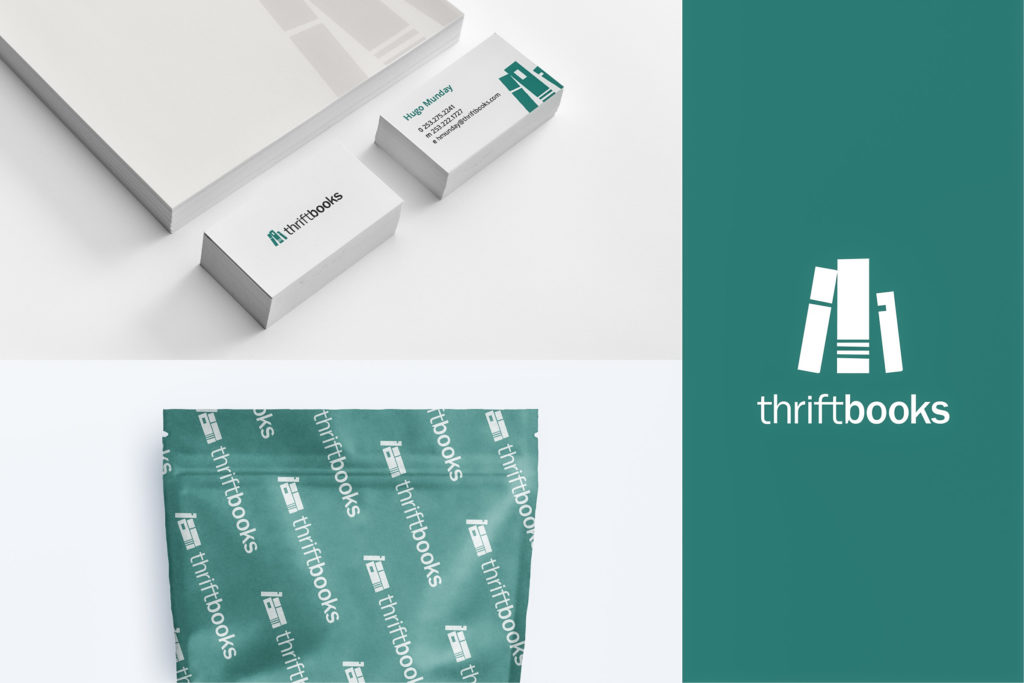 thriftbooks_full-grid_brand-design