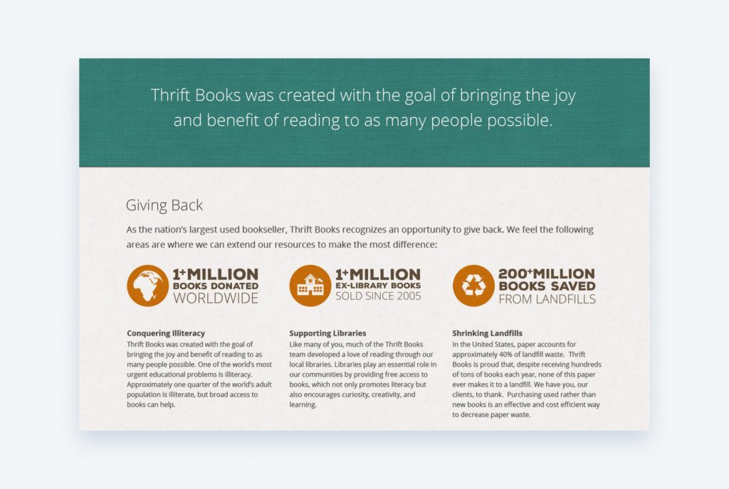 thriftbooks_giving-back