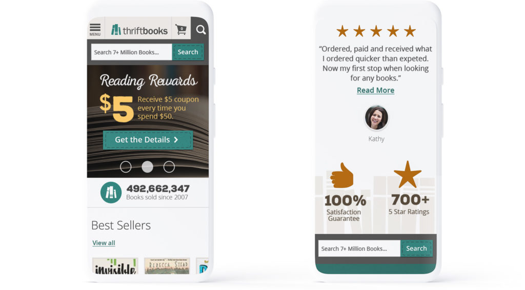 thriftbooks_full-grid_mobile-devices-2