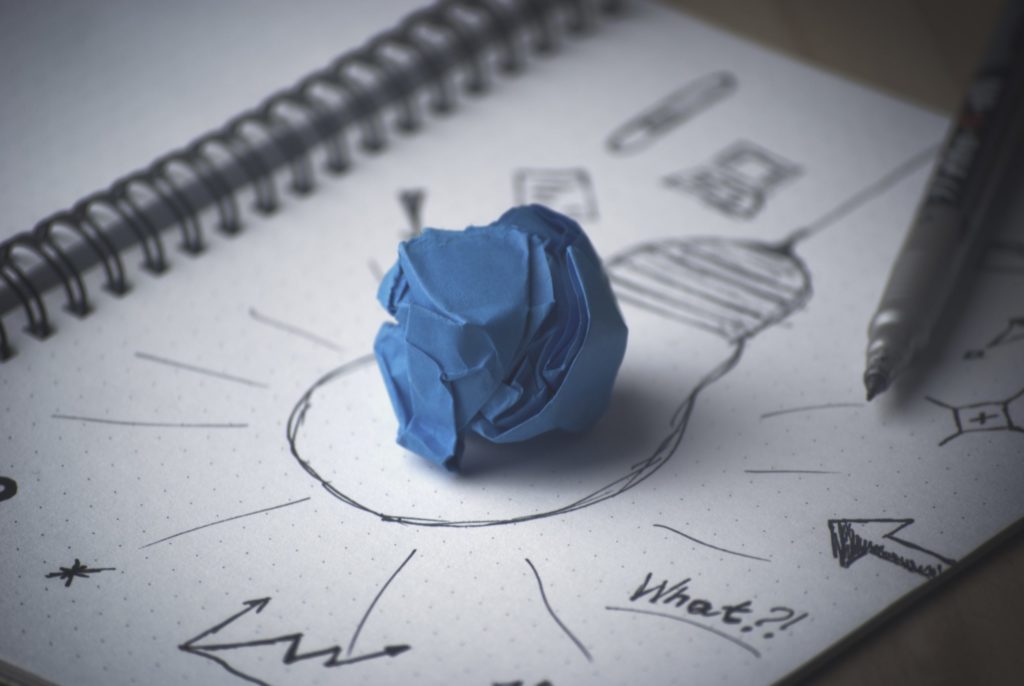 creativity-819371