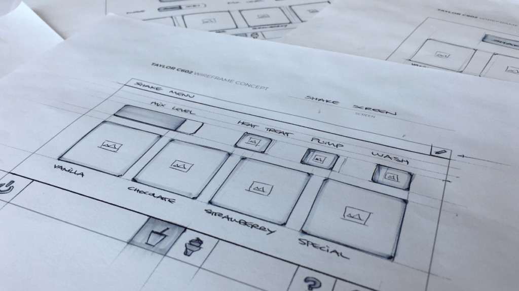 img_middleby_wireframes-sketch
