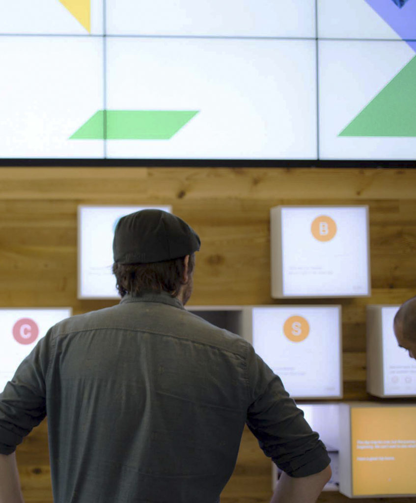 Google_Brandlab_1040x1258