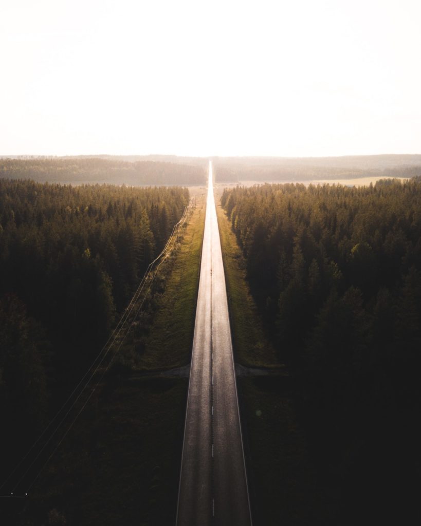 Customer Journey
