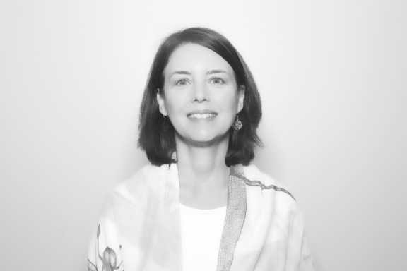 Peggy Stromme
