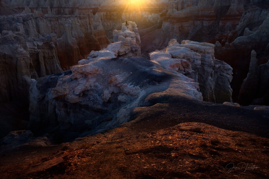 End-of-the-World_8500431-Edit2