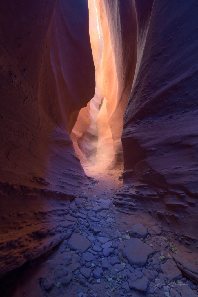 Canyon-Arizona_8500394-HDR-Edit