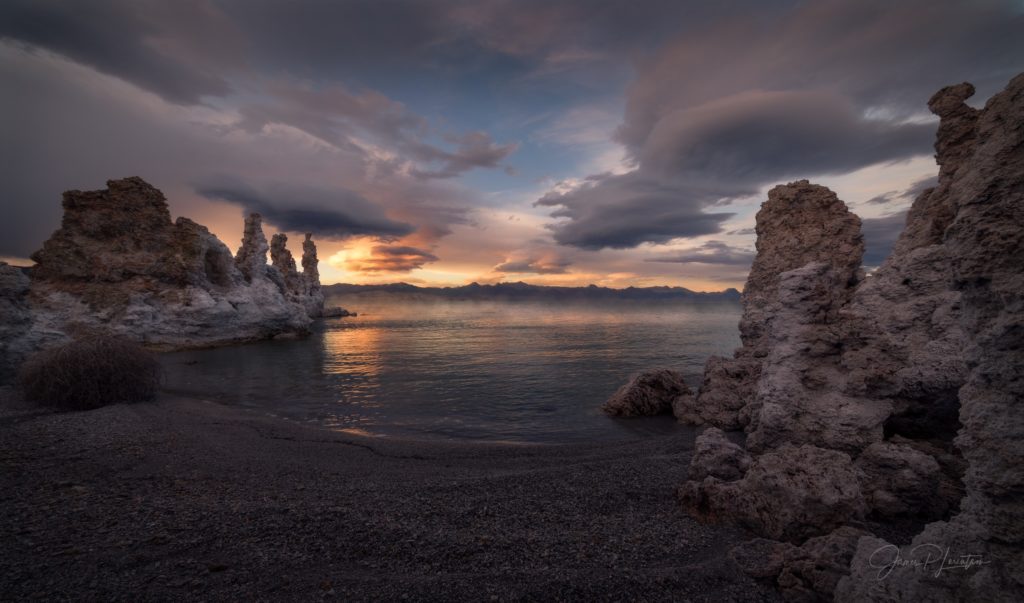 Mono-Lake_8500736-Edit