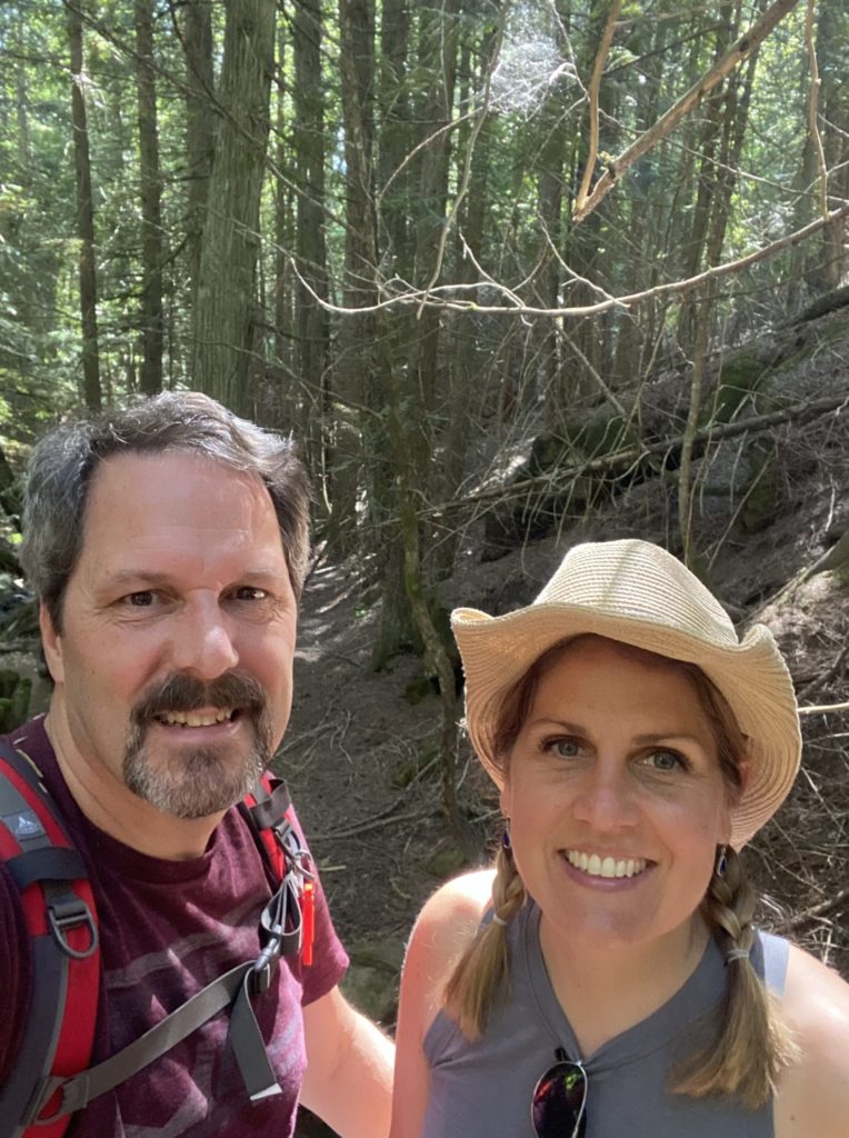 hiking-scaled