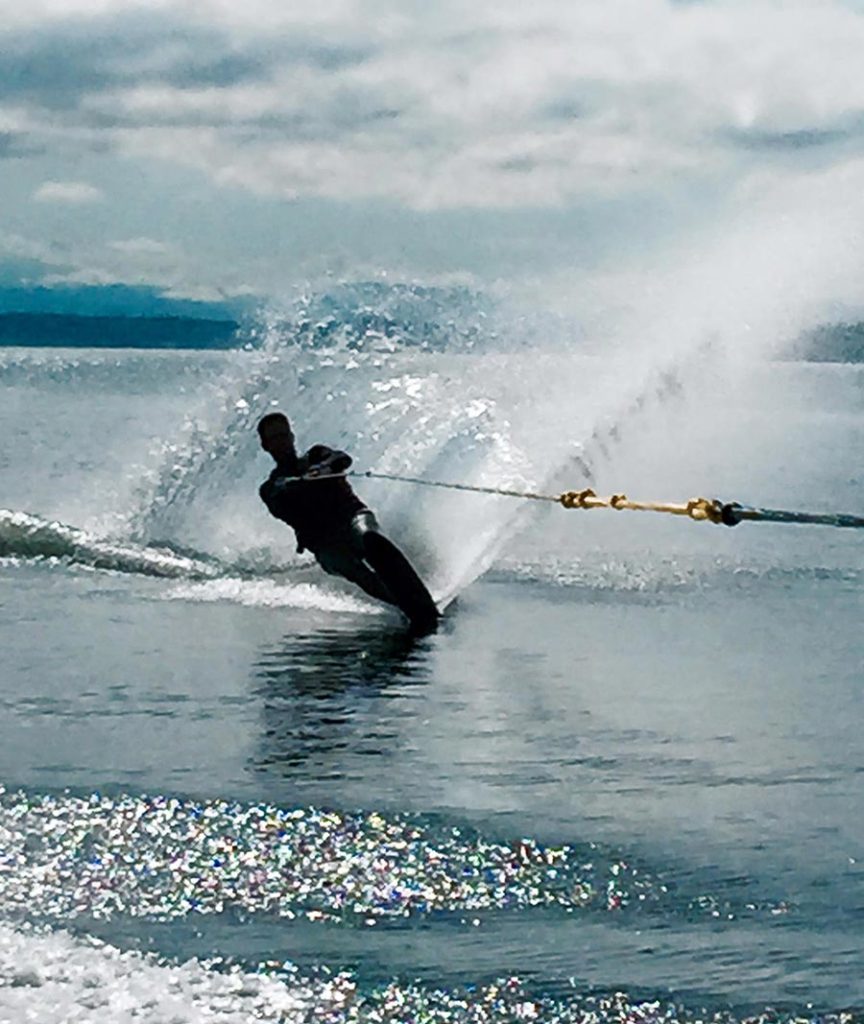 marc_waterski1