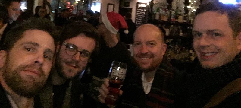 team_england