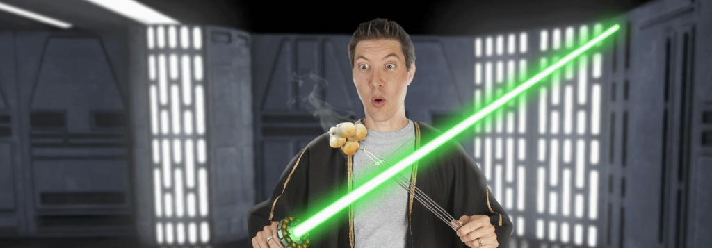 sean_jedi_fresh_scaled