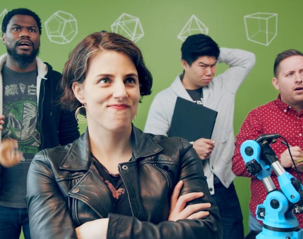 Fresh-Why-Video-2 (1)