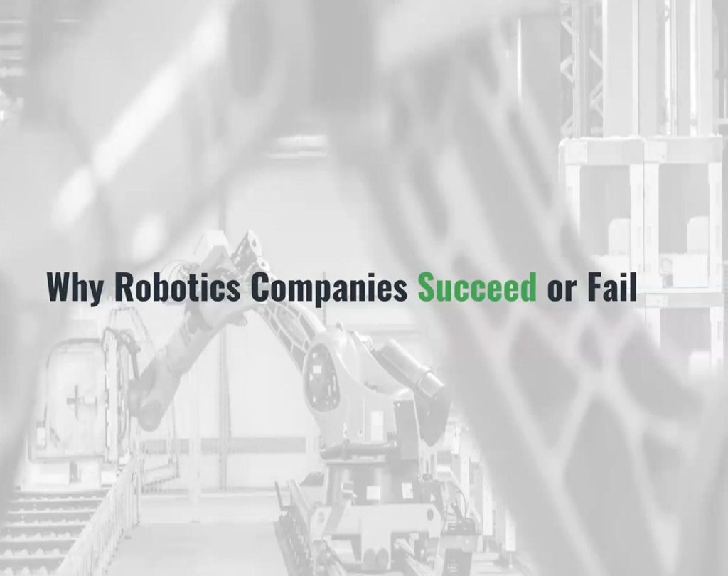 Why-Robotics-Companies-Fail (1)