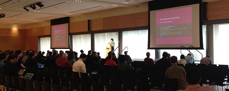 elisha-terada-wordcamp