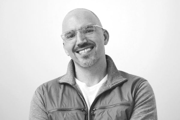 Dean Kakridas