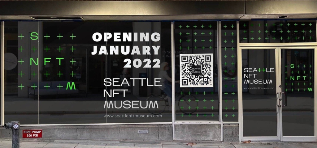 screenshot-www.seattlenftmuseum.com-2022.01.19-20_14_50