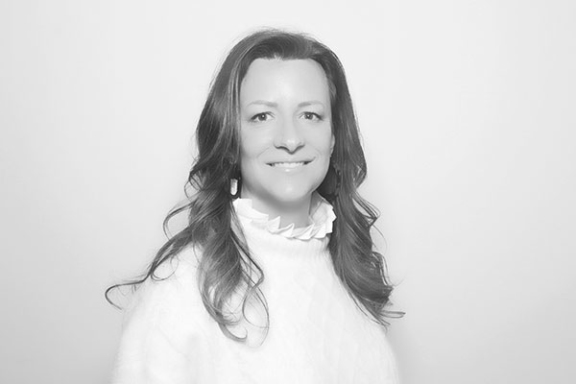 Rebecca Mueller
