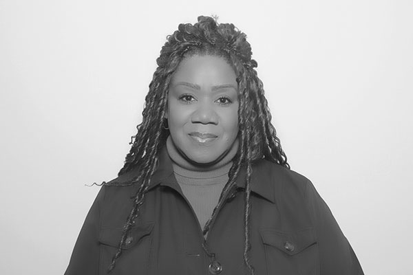 Debra-Grant-edited