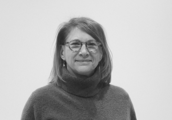 Cynthia Owens