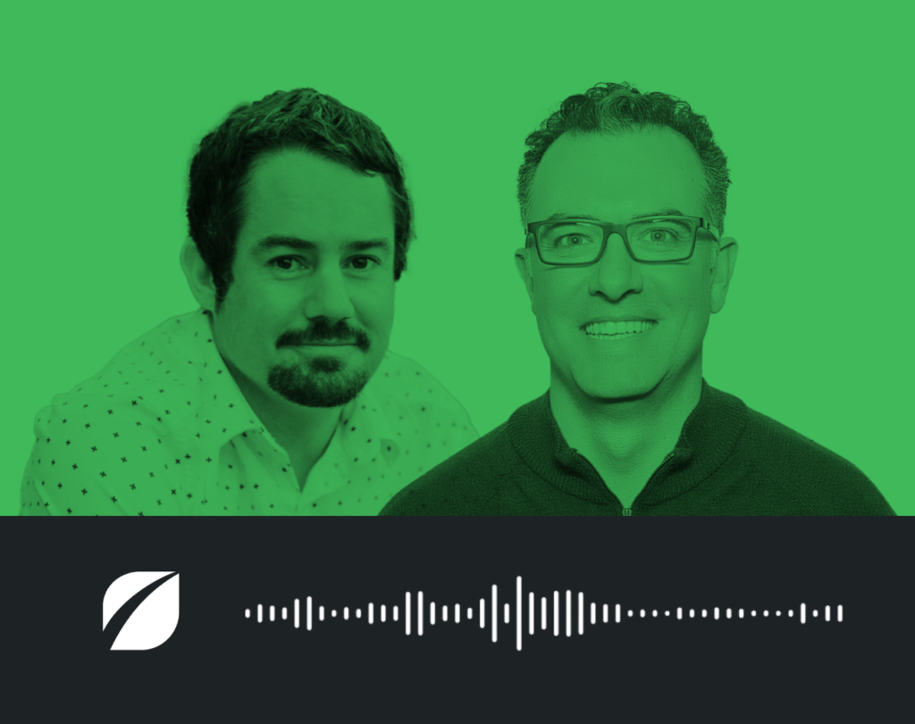 Industrial Automation Thumbnail