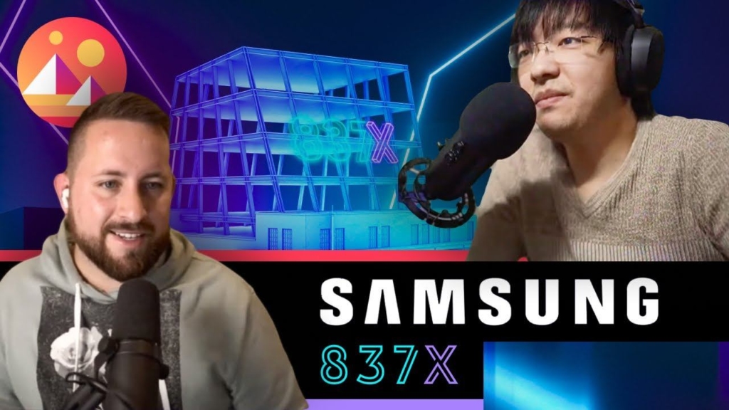 samsung