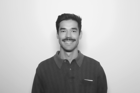 Jeff Sarsona