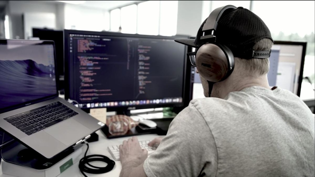 Optimized-Software – Still