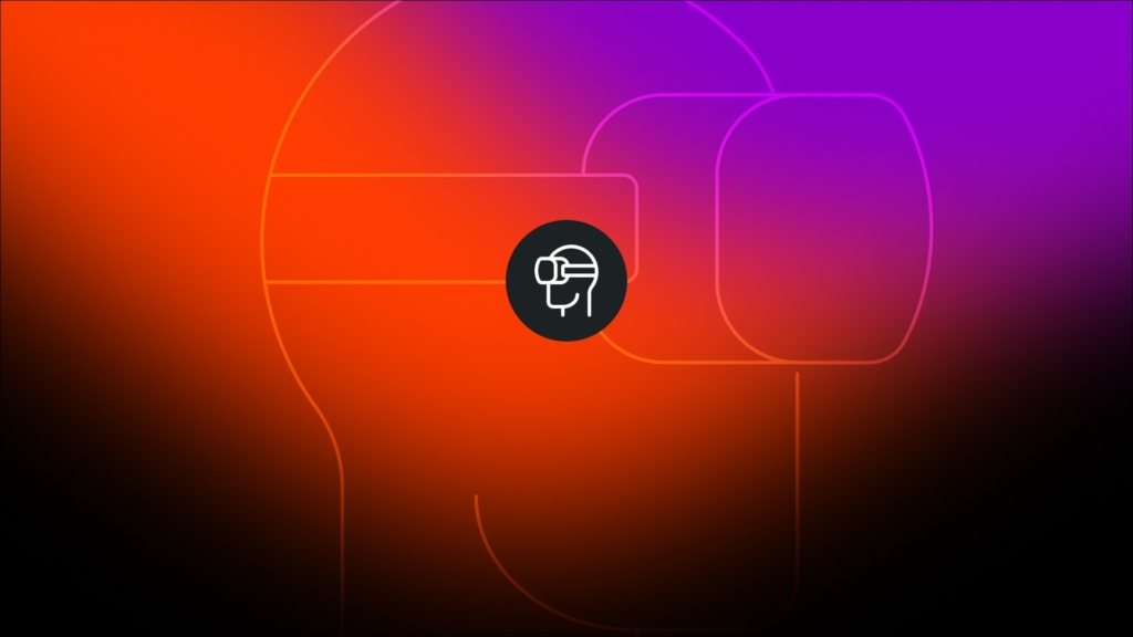 Video 8 Test 2