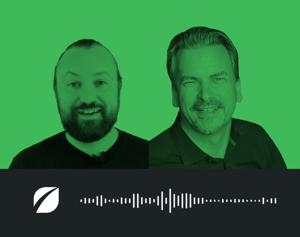 Thumbnail – Voice AI