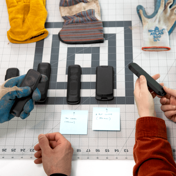 prototypes 3 (1) 1