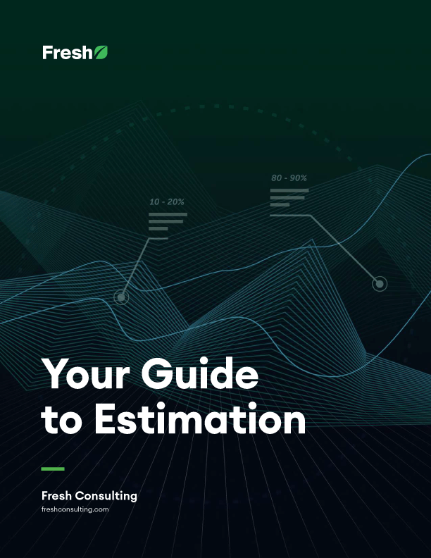 Fresh_Guide-to-Estimation