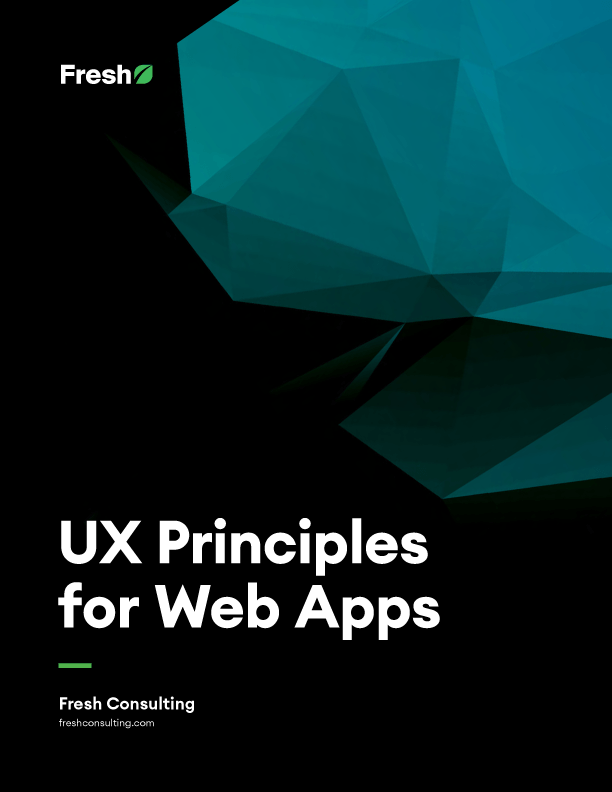 UX-Principles-for-Web-Apps