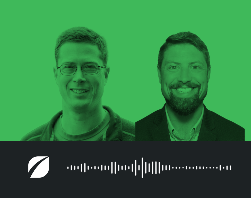 Thumbnail – Human-Centric Robots