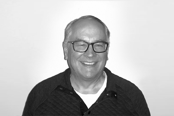 Michael (Mike) Piehler