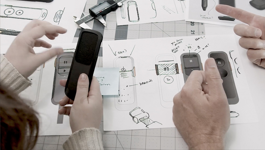 IndustrialDesign1 – mobile hero
