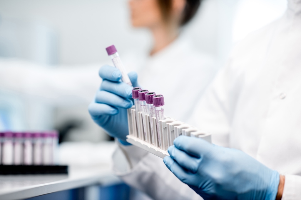 Optimized-medical industry header