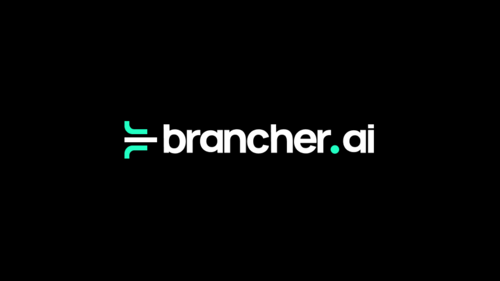 brancher blog hero