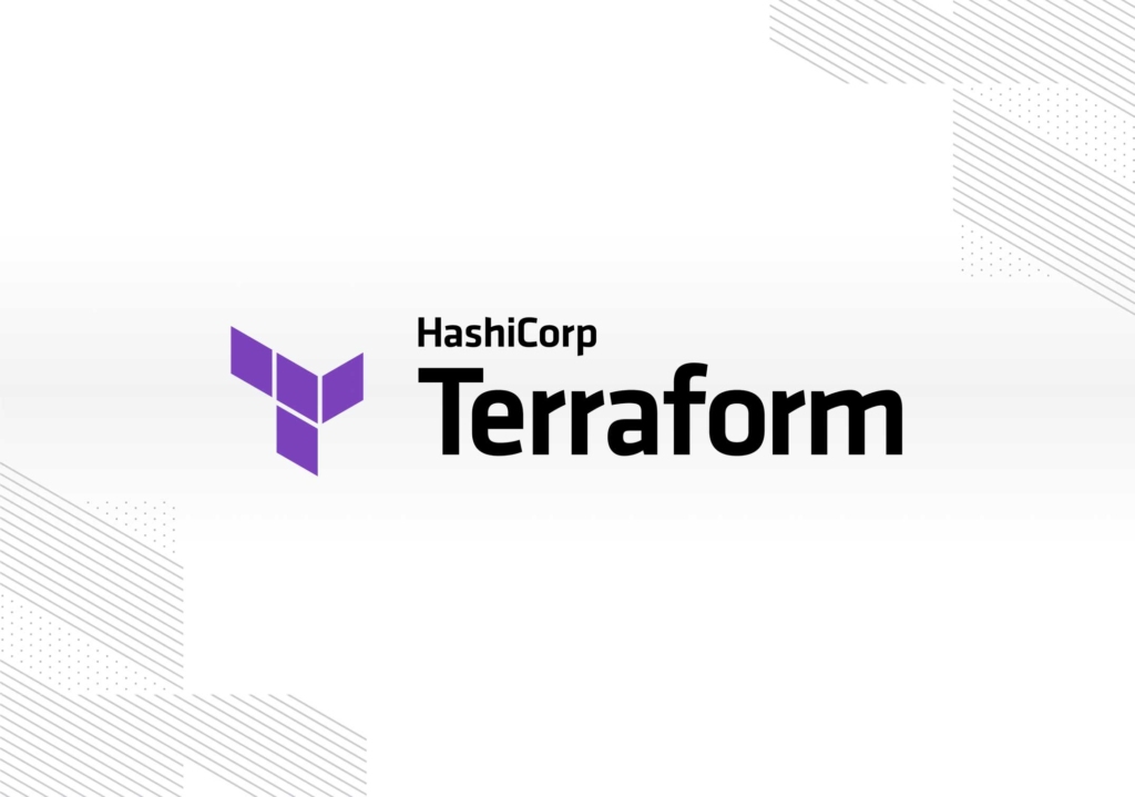 HashiCorp - The multi-million player platform