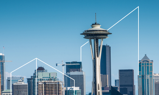 Seattle