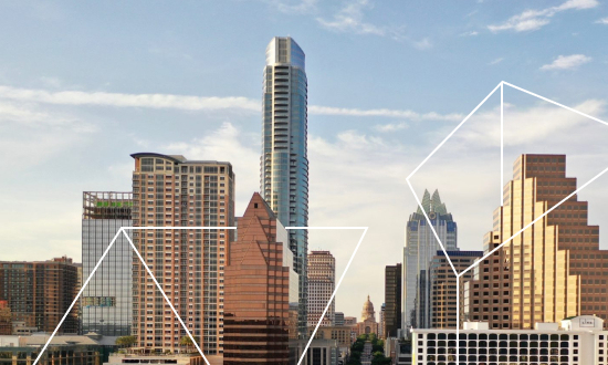 Austin