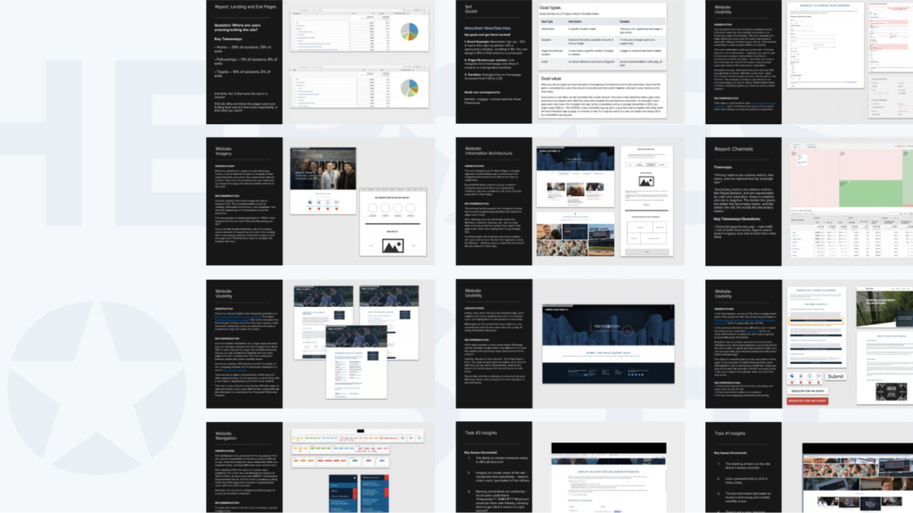 Hiring_Our_Heroes-Portfolio2
