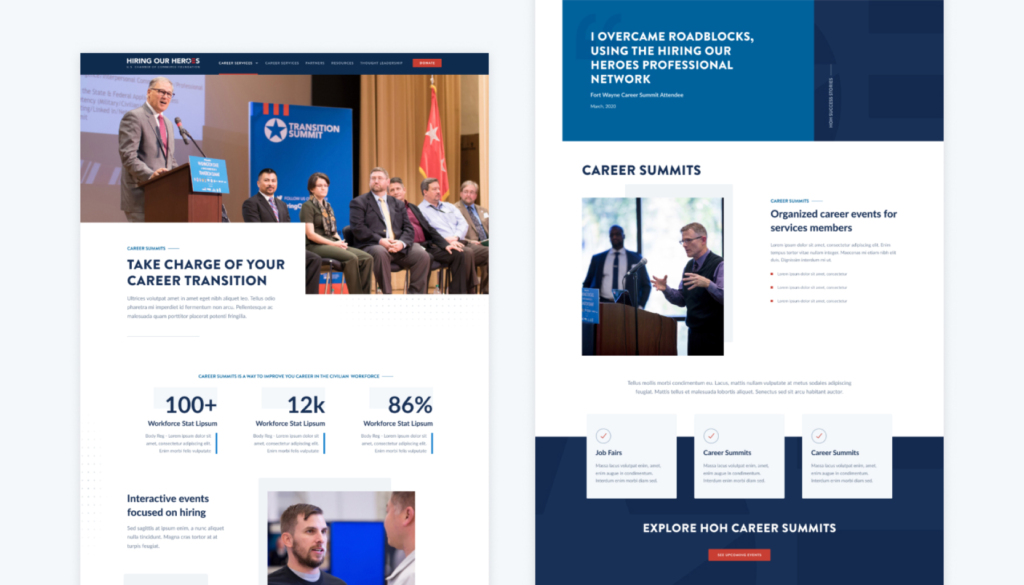 Hiring_Our_Heroes-Portfolio1