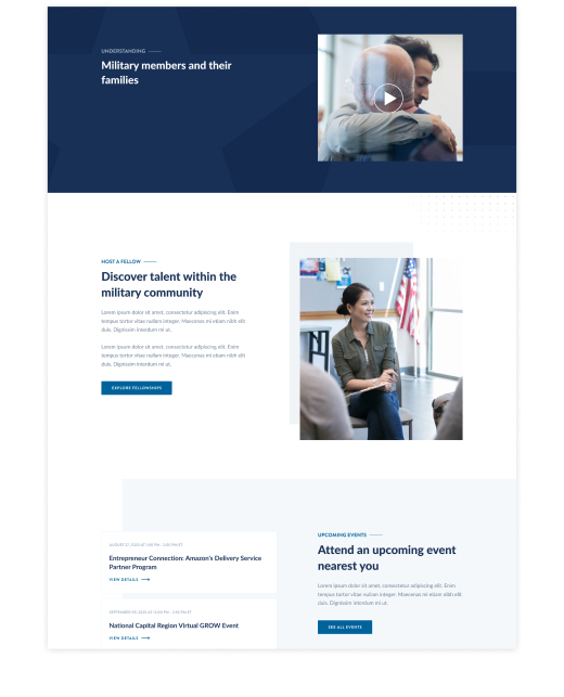 Hiring_Our_Heroes-Portfolio5