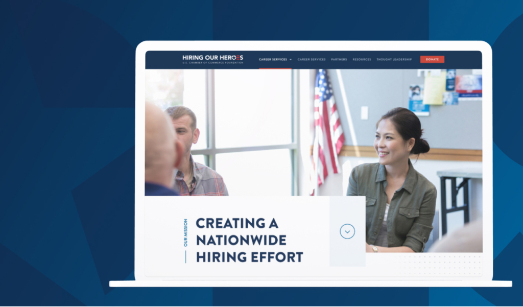 Hiring_Our_Heroes-featured