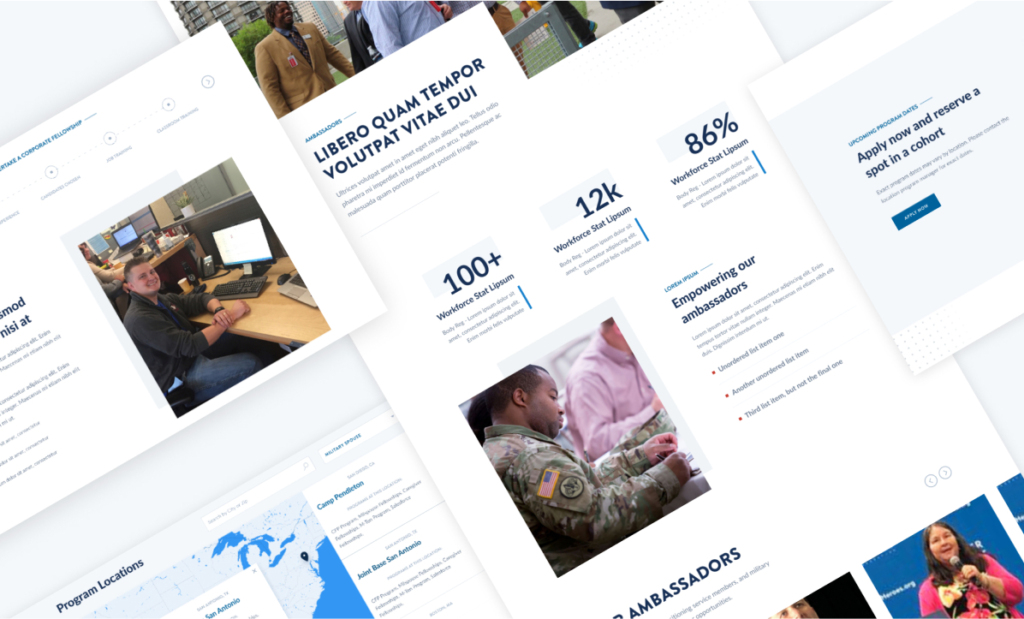 Hiring_Our_Heroes-Portfolio6