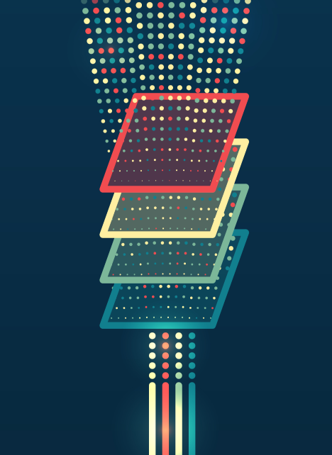 Data Pipeline