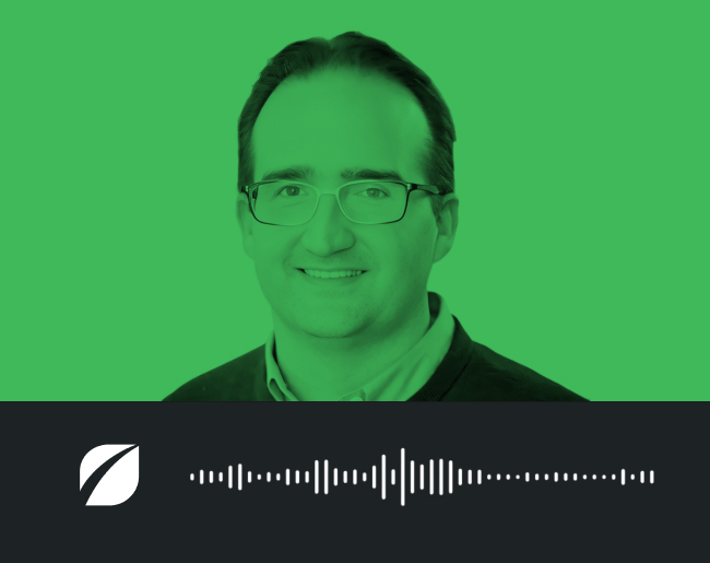 Thumbnail – Robotics Safety