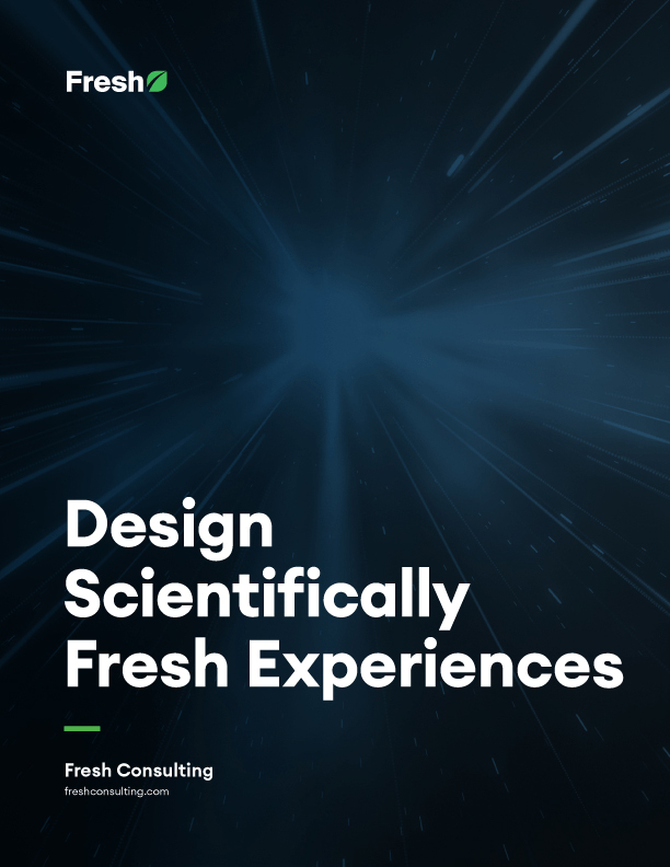 Fresh-Experiences-cover
